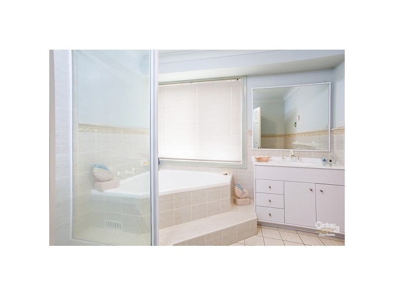 28 Highgate Cct, Kellyville NSW 2155