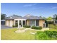 28 Highgate Cct, Kellyville NSW 2155