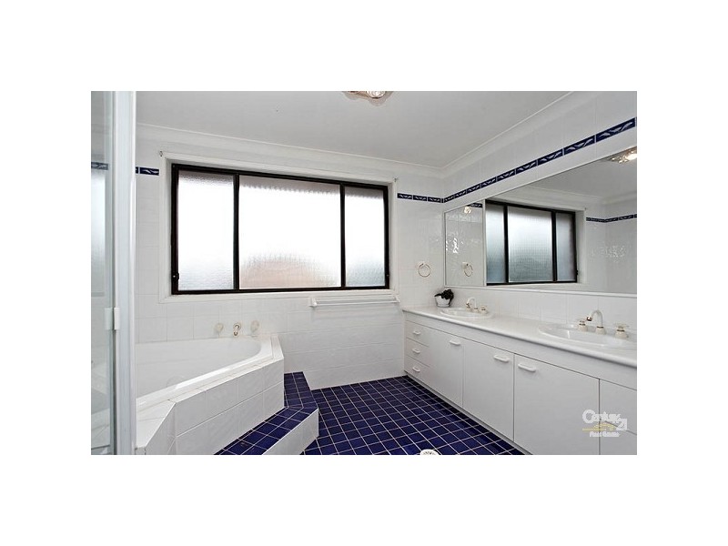 11 Sandlewood Close, Rouse Hill NSW 2155