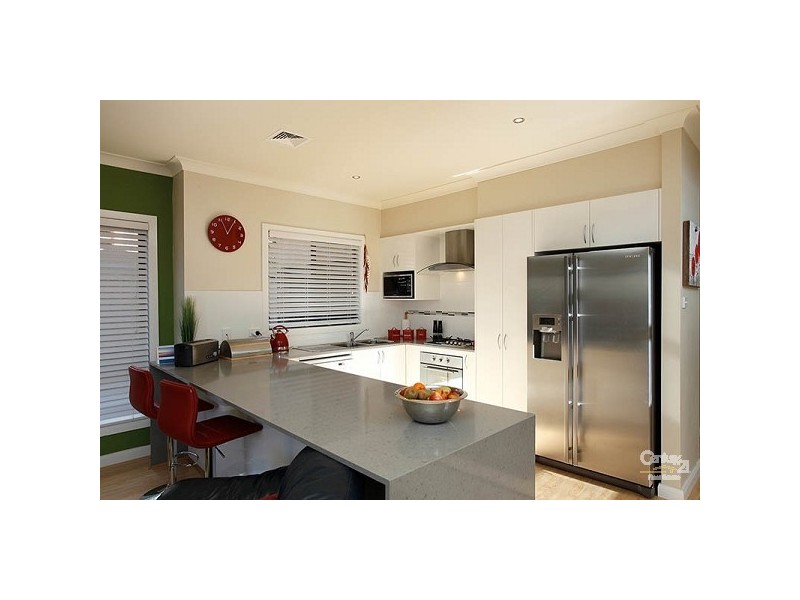 25 Bellcast Road, Rouse Hill NSW 2155