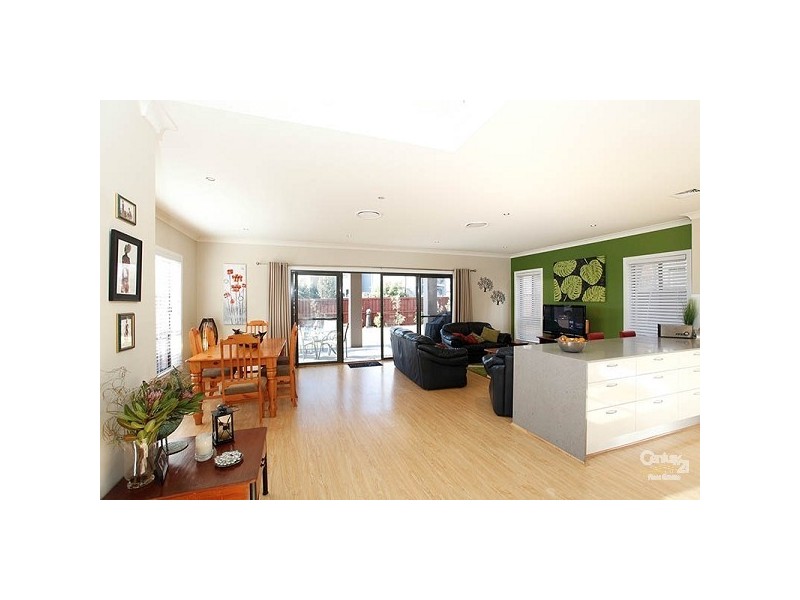 25 Bellcast Road, Rouse Hill NSW 2155