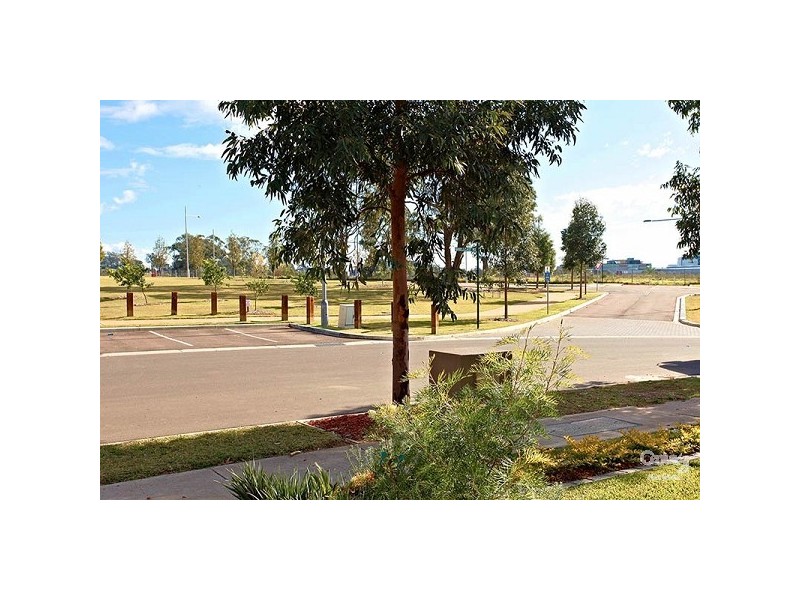 25 Bellcast Road, Rouse Hill NSW 2155