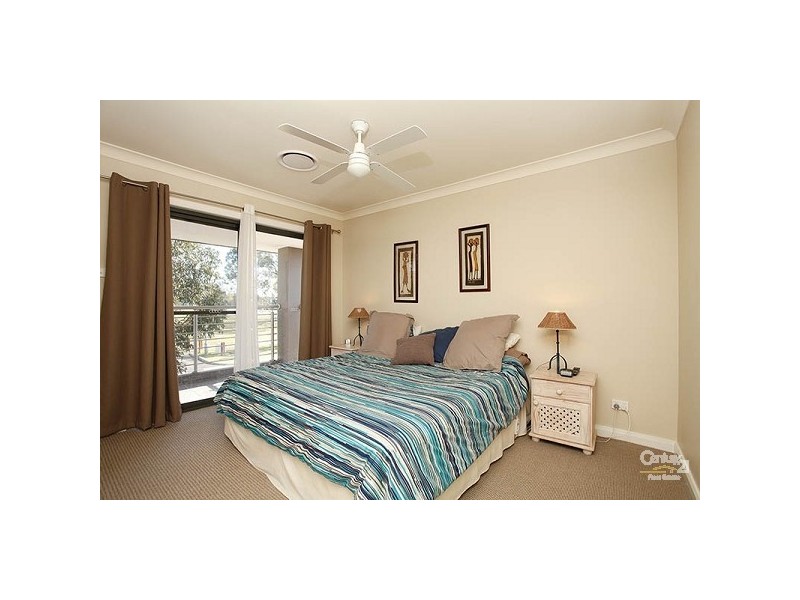 25 Bellcast Road, Rouse Hill NSW 2155