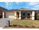 22 Jezebel Street, The Ponds NSW 2769