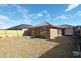 22 Jezebel Street, The Ponds NSW 2769