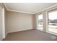 22 Jezebel Street, The Ponds NSW 2769