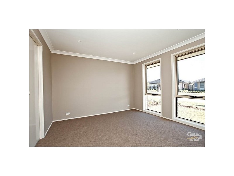 22 Jezebel Street, The Ponds NSW 2769