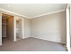 22 Jezebel Street, The Ponds NSW 2769