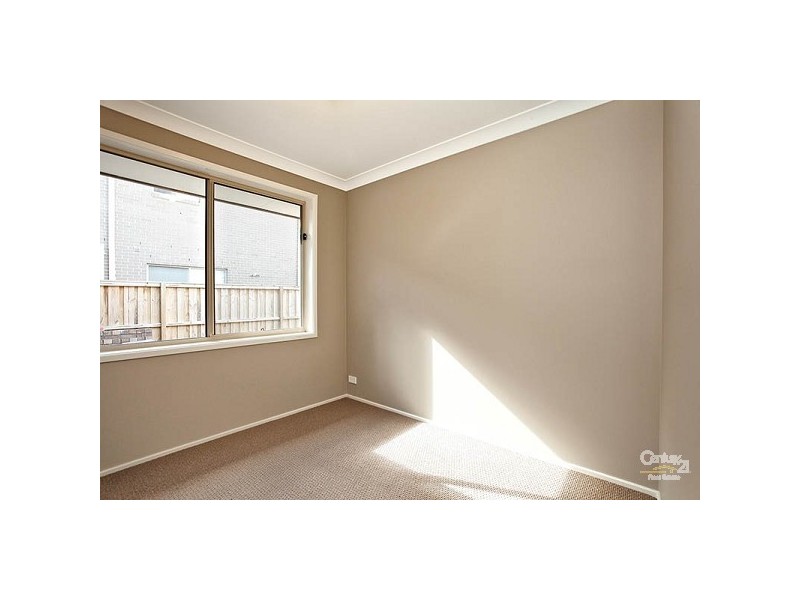 22 Jezebel Street, The Ponds NSW 2769