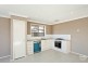 22 Jezebel Street, The Ponds NSW 2769