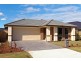 22 Jezebel Street, The Ponds NSW 2769