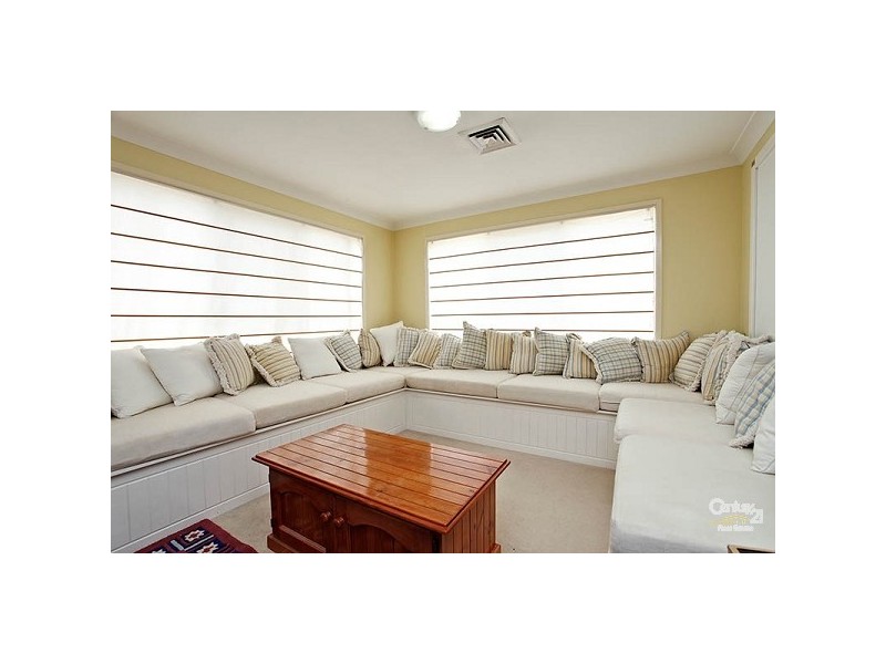 12 Sirrius Close, Beaumont Hills NSW 2155