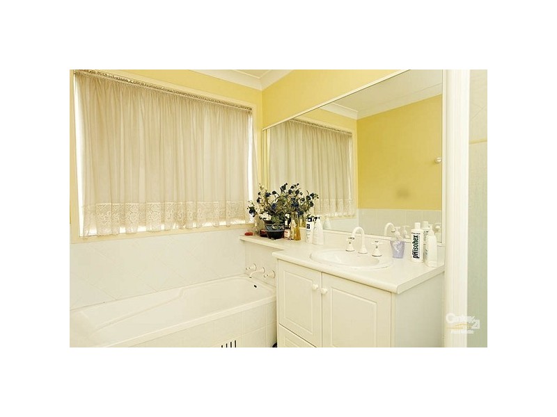 12 Sirrius Close, Beaumont Hills NSW 2155