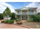 12 Sirrius Close, Beaumont Hills NSW 2155
