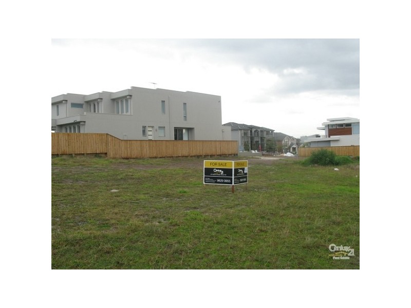 12 Woodbridge Place, Bella Vista NSW 2153
