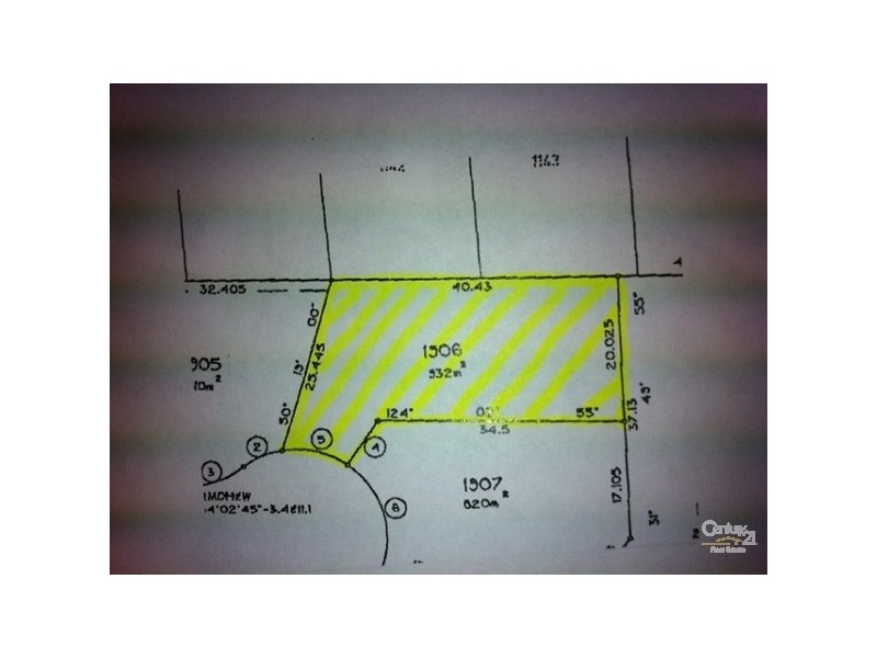 12 Woodbridge Place, Bella Vista NSW 2153