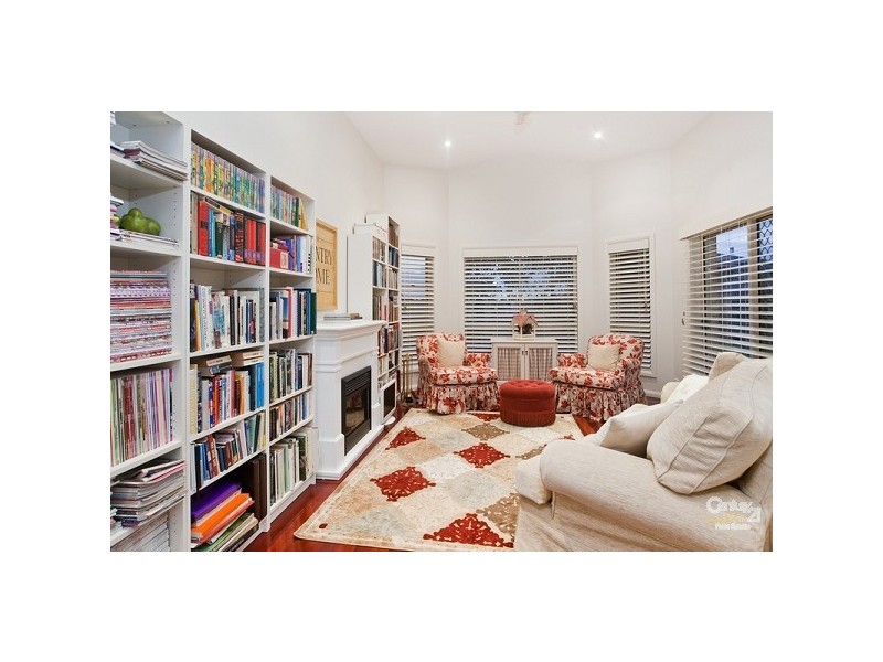 5 Cleveland Close, Rouse Hill NSW 2155