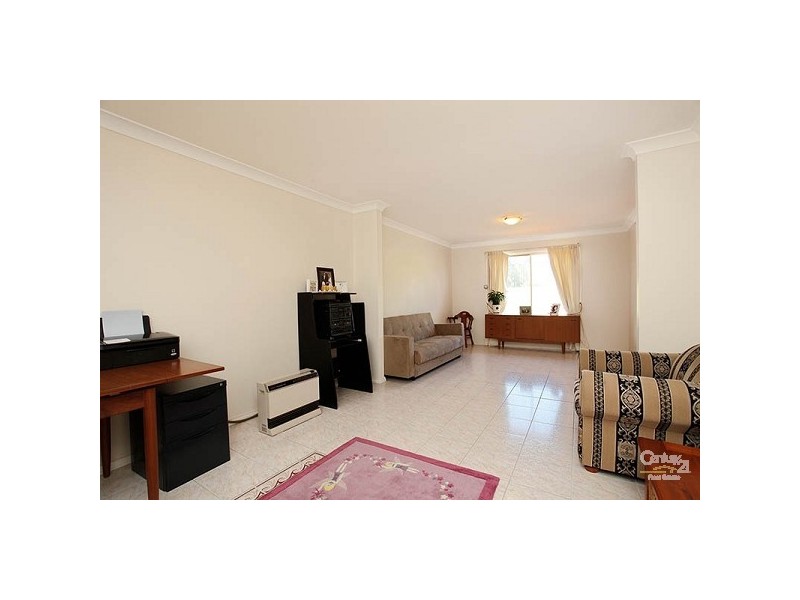 7 Sciarra Crescent, Acacia Gardens NSW 2763