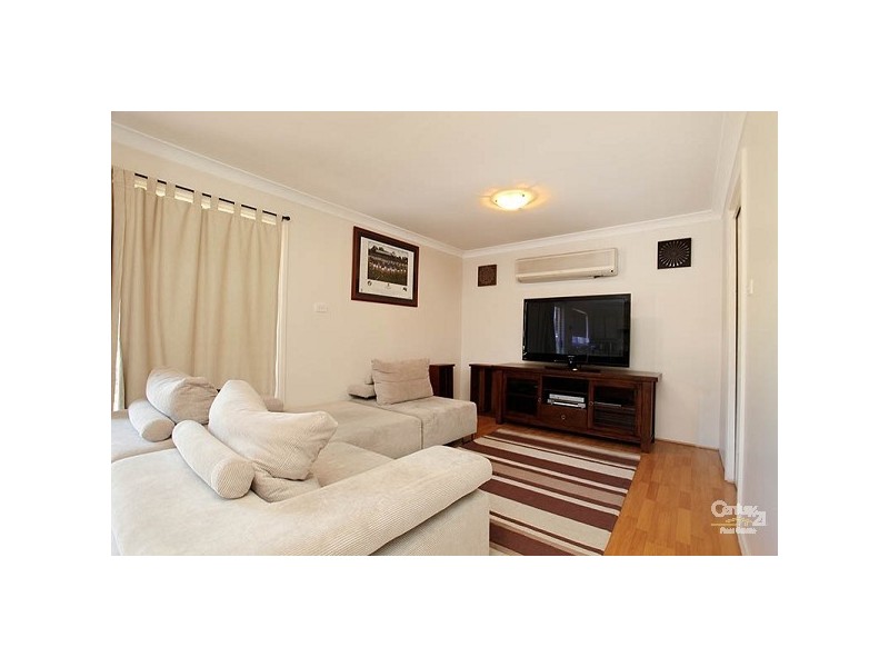 7 Sciarra Crescent, Acacia Gardens NSW 2763