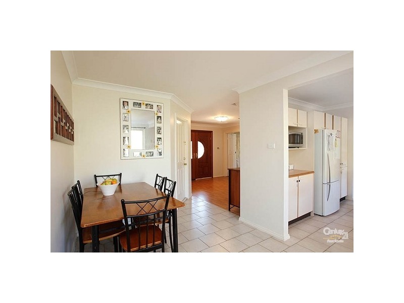 7 Sciarra Crescent, Acacia Gardens NSW 2763