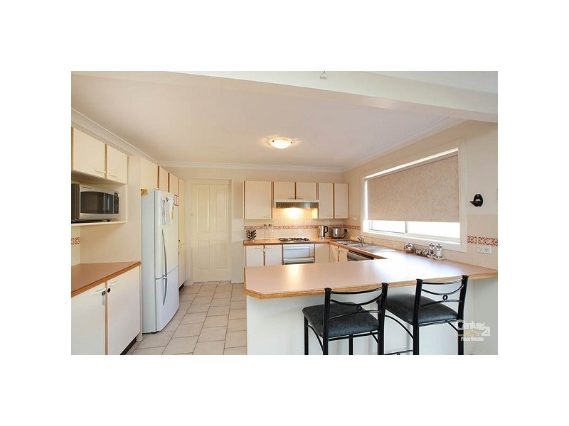 7 Sciarra Crescent, Acacia Gardens NSW 2763