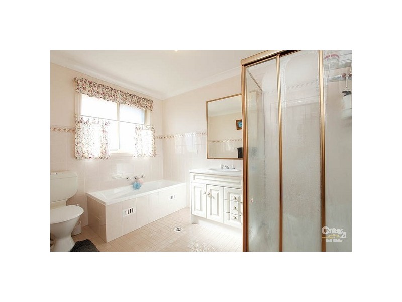 7 Sciarra Crescent, Acacia Gardens NSW 2763