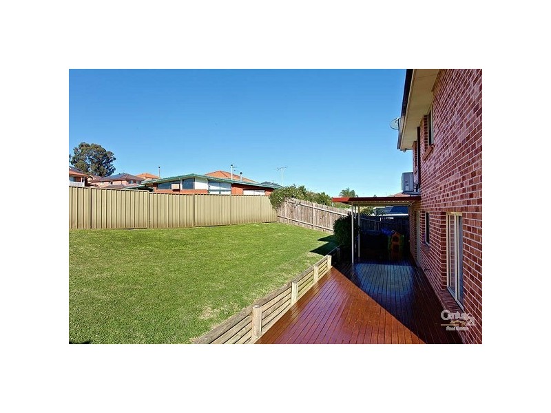 7 Sciarra Crescent, Acacia Gardens NSW 2763