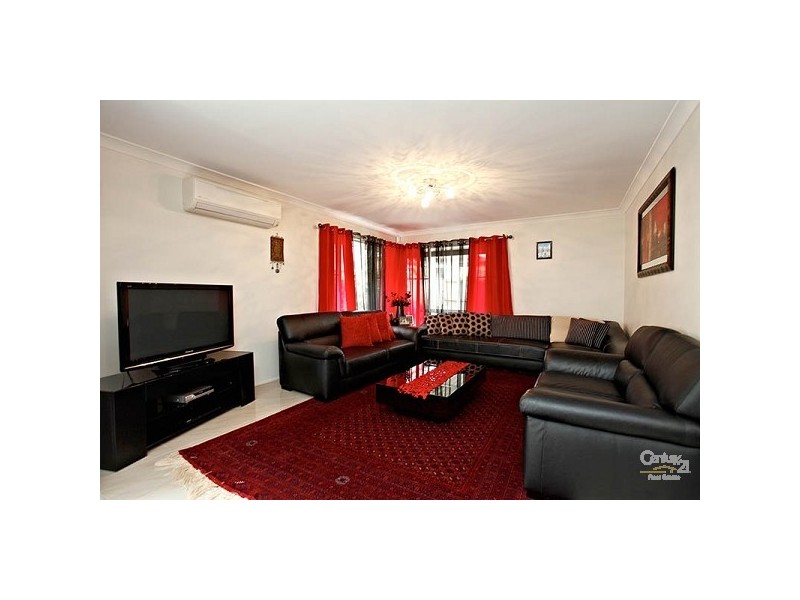 27 Damien Drive, Parklea NSW 2768