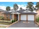 27 Damien Drive, Parklea NSW 2768