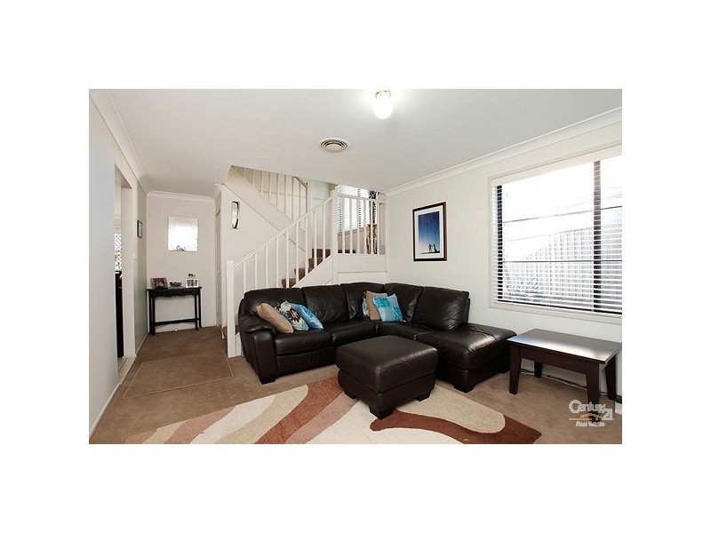 12 Greygum Ave, Rouse Hill NSW 2155