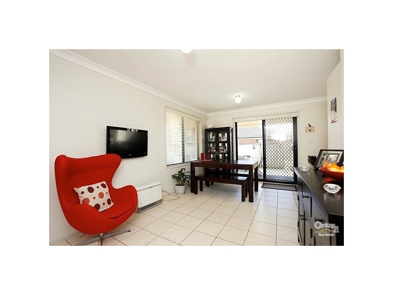 12 Greygum Ave, Rouse Hill NSW 2155