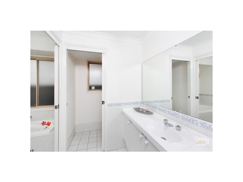 49 Patya Cct, Kellyville NSW 2155