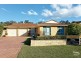 71 Alexander Street, Bligh Park NSW 2756
