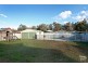 71 Alexander Street, Bligh Park NSW 2756