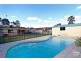 71 Alexander Street, Bligh Park NSW 2756