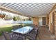 71 Alexander Street, Bligh Park NSW 2756