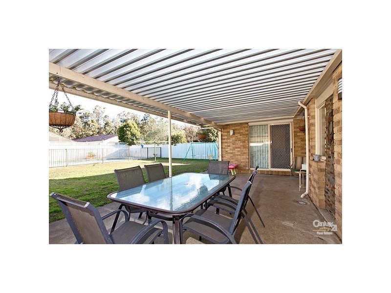 71 Alexander Street, Bligh Park NSW 2756