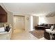 71 Alexander Street, Bligh Park NSW 2756
