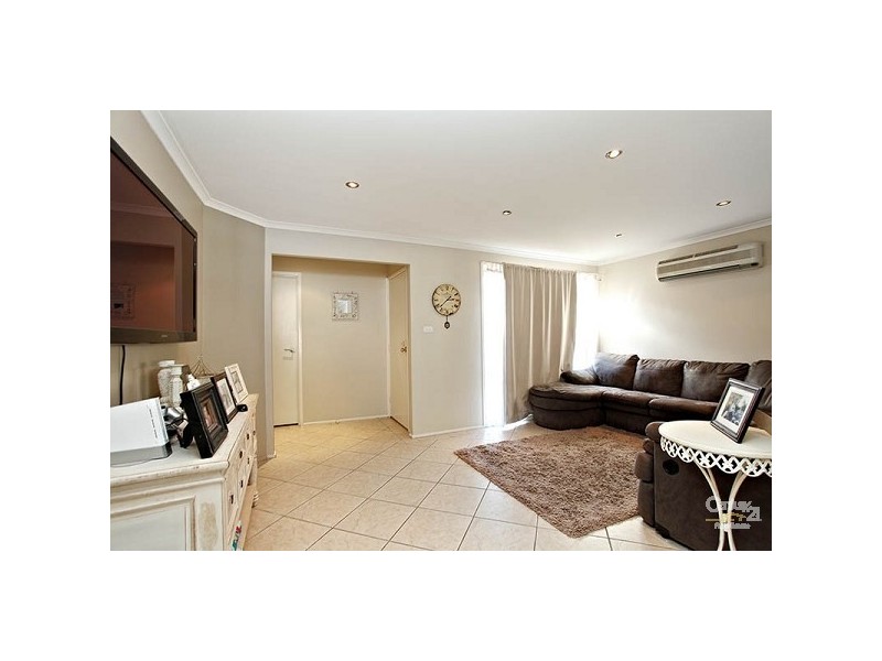 71 Alexander Street, Bligh Park NSW 2756