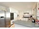 71 Alexander Street, Bligh Park NSW 2756