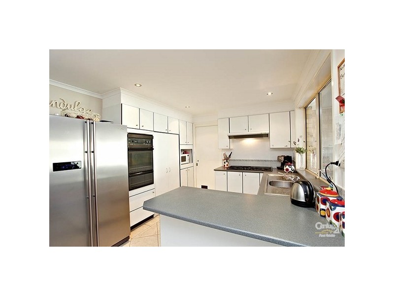 71 Alexander Street, Bligh Park NSW 2756