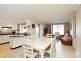 71 Alexander Street, Bligh Park NSW 2756