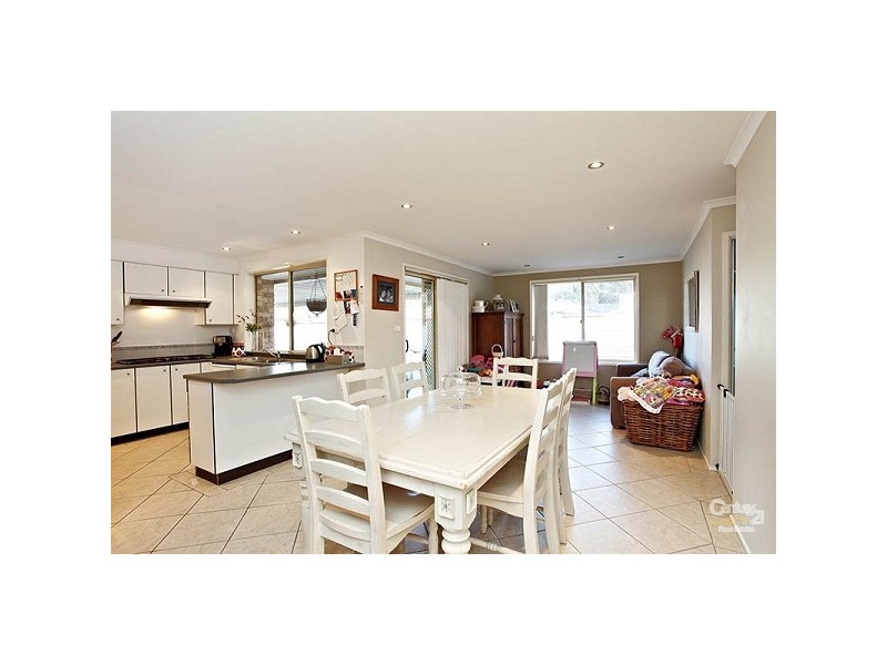 71 Alexander Street, Bligh Park NSW 2756