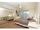 71 Alexander Street, Bligh Park NSW 2756