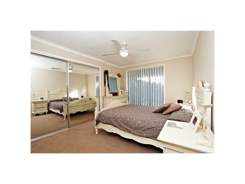 71 Alexander Street, Bligh Park NSW 2756