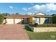 71 Alexander Street, Bligh Park NSW 2756