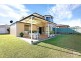 99 Brampton Drive, Beaumont Hills NSW 2155