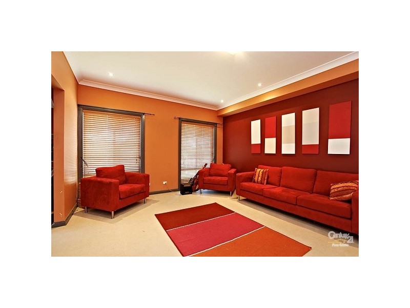 7 Taylee Place, Rouse Hill NSW 2155