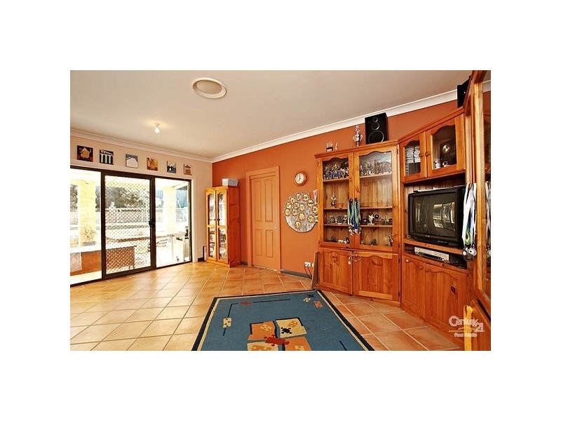 7 Taylee Place, Rouse Hill NSW 2155