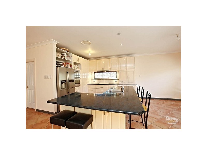 7 Taylee Place, Rouse Hill NSW 2155